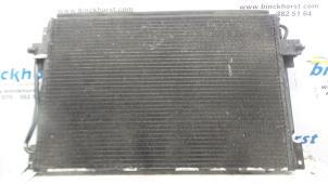 Gebruikte Radiateur Airco Volvo S70 2.5 T Turbo 20V Prijs € 52,50 Margeregeling aangeboden door Binckhorst BV