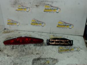 Gebruikte Extra Remlicht midden Ford Cougar (ECX/W) 2.5 24V Prijs € 31,50 Margeregeling aangeboden door Binckhorst BV