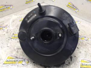 Gebruikte Rembol Toyota Yaris III (P13) 1.33 16V Dual VVT-I Prijs € 42,00 Margeregeling aangeboden door Binckhorst BV