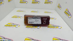 Gebruikte Achterlicht links DAF 46 Prijs € 26,25 Margeregeling aangeboden door Binckhorst BV