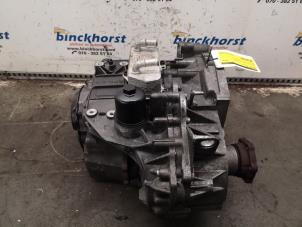 Gebruikte Automaatbak Volkswagen Tiguan (5N1/2) 1.4 TSI 16V Prijs € 892,50 Margeregeling aangeboden door Binckhorst BV