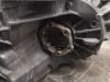 Versnellingsbak van een Volkswagen Tiguan (5N1/2) 1.4 TSI 16V 2014