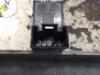 Ruit schakelaar elektrisch van een Volkswagen Tiguan (5N1/2) 1.4 TSI 16V 2014