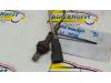 Lambda Sonde van een Ford Mondeo I Wagon, 1993 / 1996 1.8i 16V, Combi/o, Benzine, 1.796cc, 82kW (111pk), FWD, RKB, 1994-07 / 1996-08 1995