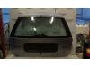 Achterklep Ford Mondeo