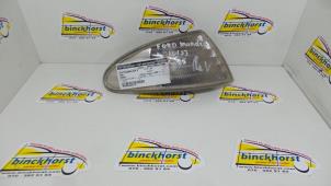 Gebruikte Knipperlicht rechts Ford Mondeo I 1.8i 16V (U9) Prijs € 10,50 Margeregeling aangeboden door Binckhorst BV