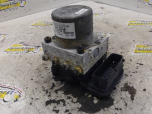 Gebruikte ABS Pomp Hyundai i10 (F5) 1.1i 12V Prijs € 52,50 Margeregeling aangeboden door Binckhorst BV