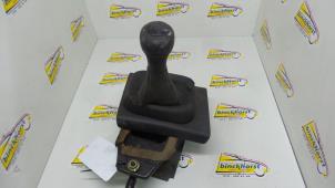 Gebruikte Pook Volkswagen Golf III (1H1) 1.6 i Prijs € 36,75 Margeregeling aangeboden door Binckhorst BV