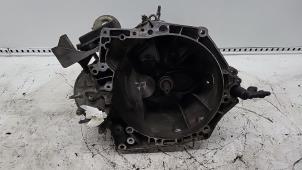 Gebruikte Versnellingsbak Peugeot 308 (4A/C) 1.6 VTI 16V Prijs € 157,50 Margeregeling aangeboden door Binckhorst BV