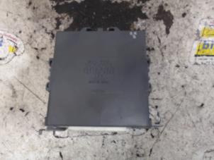 Gebruikte Module (diversen) Toyota Prius (NHW20) 1.5 16V Prijs € 42,00 Margeregeling aangeboden door Binckhorst BV