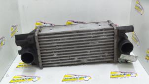 Gebruikte Intercooler Landrover Freelander Hard Top 2.0 di Prijs € 52,50 Margeregeling aangeboden door Binckhorst BV