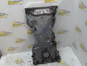 Gebruikte Distributiedeksel Chevrolet Captiva (C140) 2.2 D 16V 4x4 Prijs € 63,00 Margeregeling aangeboden door Binckhorst BV