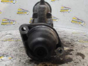 Gebruikte Startmotor Kia Pro cee'd (EDB3) 1.4 CVVT 16V Prijs € 31,50 Margeregeling aangeboden door Binckhorst BV