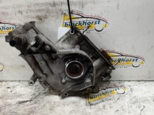 Gebruikte Oliepomp Jeep Renegade (BU) 1.4 Multi Air 16V Prijs € 61,95 Margeregeling aangeboden door Binckhorst BV