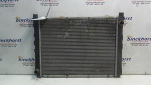 Gebruikte Radiateur Rover Tourer {400} 1.6i 16V Prijs € 26,25 Margeregeling aangeboden door Binckhorst BV
