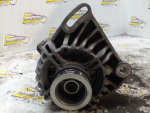 Gebruikte Dynamo Ford Ka II 1.2 Prijs € 40,95 Margeregeling aangeboden door Binckhorst BV