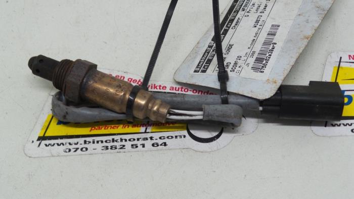 Gebruikte Lambda Sonde Ford Scorpio II (GNR) 2.3i 16V Prijs € 31,50 Margeregeling aangeboden door Binckhorst BV