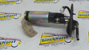 Gebruikte Tank element Pomp Suzuki Alto (SH410) 1.0 GA,GL Prijs € 36,75 Margeregeling aangeboden door Binckhorst BV