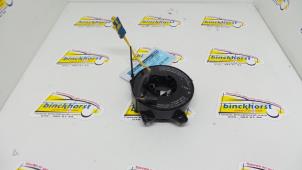 Gebruikte Airbagring Opel Omega B (25/26/27) 2.0i 16V Prijs € 31,50 Margeregeling aangeboden door Binckhorst BV