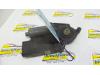 Raammotor Portier - f12db9a6-4e24-4c25-8051-36cc8958b75f.jpg