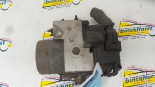 Gebruikte ABS Pomp Saab 900 II 2.0 i,Si 16V Prijs € 84,00 Margeregeling aangeboden door Binckhorst BV