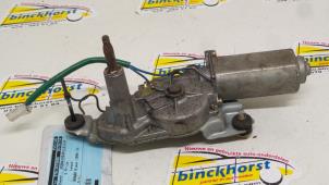 Gebruikte Ruitenwissermotor achter Mazda 323 F (BA14) 1.5i GLX,GT 16V Prijs € 31,50 Margeregeling aangeboden door Binckhorst BV
