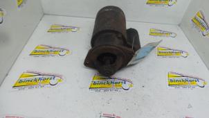 Gebruikte Startmotor Saab 99 Prijs € 36,75 Margeregeling aangeboden door Binckhorst BV