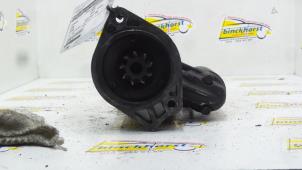 Gebruikte Startmotor Nissan Primera (P10) 2.0D Prijs € 31,50 Margeregeling aangeboden door Binckhorst BV