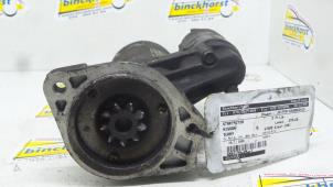 Gebruikte Startmotor Nissan Sunny (Y10) 2.0 DLX,SDLX Prijs € 26,25 Margeregeling aangeboden door Binckhorst BV