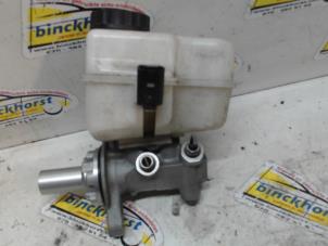 Gebruikte Hoofdremcilinder Audi A3 Sportback (8VA/8VF) 1.4 TFSI 16V e-tron Prijs € 42,00 Margeregeling aangeboden door Binckhorst BV