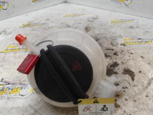 Gebruikte Expansievat Audi A3 Sportback (8VA/8VF) 1.4 TFSI 16V e-tron Prijs € 15,75 Margeregeling aangeboden door Binckhorst BV