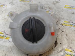 Gebruikte Expansievat Audi A3 Sportback (8VA/8VF) 1.4 TFSI 16V e-tron Prijs € 15,75 Margeregeling aangeboden door Binckhorst BV