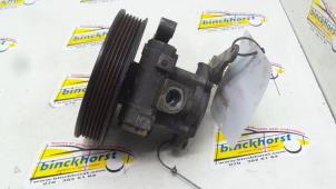 Gebruikte Servopomp Mercedes E (W210) 2.9 E-290 TDi Prijs € 52,50 Margeregeling aangeboden door Binckhorst BV