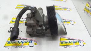 Gebruikte Pomp Servo Hyundai Trajet Prijs € 52,50 Margeregeling aangeboden door Binckhorst BV