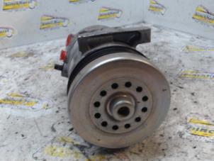 Gebruikte Aircopomp Fiat Grande Punto (199) 1.4 16V Prijs € 72,45 Margeregeling aangeboden door Binckhorst BV