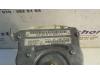 Airbag rechts (Dashboard) - cfc35dc6-2507-4e57-9183-ae77745a28e7.jpg