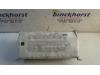 Airbag rechts (Dashboard) - f7553b3b-474b-41e8-aac4-0bd3229b8850.jpg