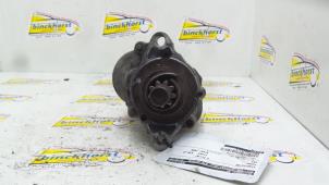 Gebruikte Startmotor Honda CRX Prijs € 36,75 Margeregeling aangeboden door Binckhorst BV