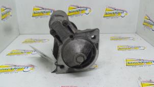 Gebruikte Startmotor Mazda 323 Prijs € 36,75 Margeregeling aangeboden door Binckhorst BV