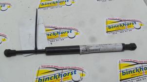 Gebruikte Gasdemper links-achter Citroen C3 Pluriel (HB) 1.4 Prijs € 15,75 Margeregeling aangeboden door Binckhorst BV