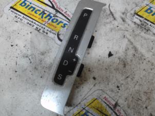 Gebruikte Module (diversen) Audi A4 (B8) 2.0 TDI 16V Prijs € 26,25 Margeregeling aangeboden door Binckhorst BV