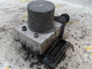 Gebruikte ABS Pomp Audi A4 (B8) 2.0 TDI 16V Prijs € 157,50 Margeregeling aangeboden door Binckhorst BV