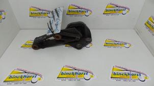 Gebruikte Motorsteun Honda Accord (CL/CN) 2.0 i-VTEC 16V Prijs € 15,75 Margeregeling aangeboden door Binckhorst BV