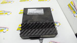 Gebruikte Computer Diversen BMW 1 serie (E87/87N) 116i 1.6 16V Prijs € 52,50 Margeregeling aangeboden door Binckhorst BV