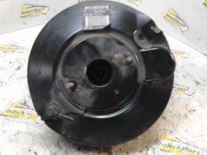 Gebruikte Rembooster Citroen C4 Grand Picasso (UA) 1.6 16V THP Sensodrive,GT THP Prijs € 47,25 Margeregeling aangeboden door Binckhorst BV