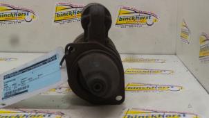 Gebruikte Startmotor BMW 1602 Prijs € 42,00 Margeregeling aangeboden door Binckhorst BV