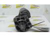 Chrysler Voyager/Grand Voyager 3.0 i V6 Startmotor