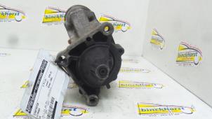 Gebruikte Startmotor Citroen XM Prijs € 42,00 Margeregeling aangeboden door Binckhorst BV