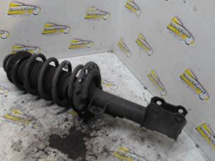 Gebruikte Mac Phersonpoot rechts-voor Opel Meriva 1.3 CDTI 16V Prijs € 36,75 Margeregeling aangeboden door Binckhorst BV