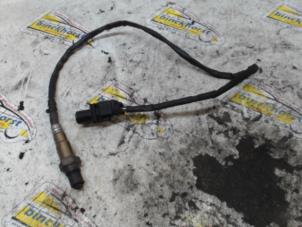 Gebruikte Lambda Sonde Volkswagen Transporter/Caravelle T5 2.0 BiTDI DRF Prijs € 21,00 Margeregeling aangeboden door Binckhorst BV